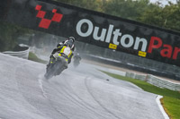 PJ-Motorsport-Photography-2020;anglesey;brands-hatch;cadwell-park;croft;donington-park;enduro-digital-images;event-digital-images;eventdigitalimages;mallory;no-limits;oulton-park;peter-wileman-photography;racing-digital-images;silverstone;snetterton;trackday-digital-images;trackday-photos;vmcc-banbury-run;welsh-2-day-enduro